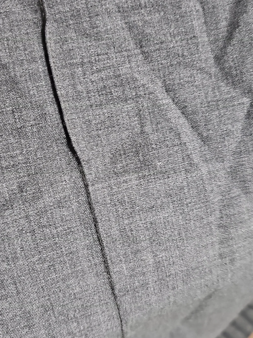 Polo Ralph Lauren Drawstring Relaxed Fit Pleated Trousers Pants Size Large